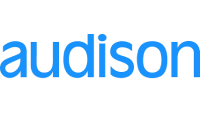 Audison
